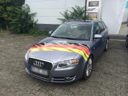 flaggen1