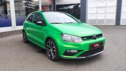 Vollfolierungvwpolo-gti-lively-green08
