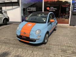 teulfolierungfiat500gulf-1