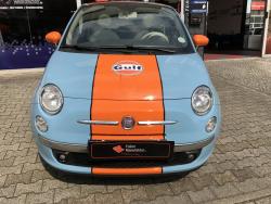 teulfolierungfiat500gulf-5