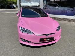 Vollfolierungtesla-s-pink-glitzer02