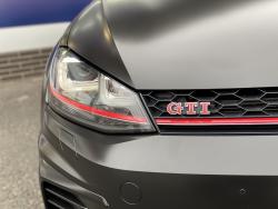 Vollfolierungvwgolf7-gti-schwarz-matt10