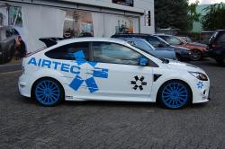 FordFocusRSTeilfolierungAirtec6