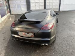 Vollfolierungporsche-panamera-schwarz-matt17