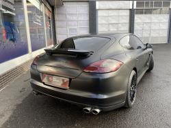 Vollfolierungporsche-panamera-schwarz-matt19