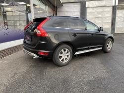 Vollfolierungvolvo-v60-schwarz-matt03