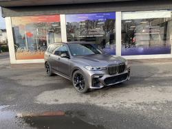 Vollfolierungbmwx7-satin-dark-grey02