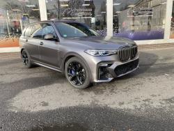 Vollfolierungbmwx7-satin-dark-grey04