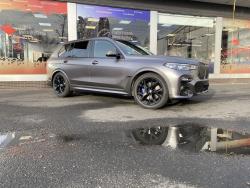 Vollfolierungbmwx7-satin-dark-grey13