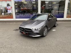 Vollfolierungmercedes-cla-3m-satin-dark-grey01