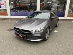 Vollfolierungmercedes-cla-3m-satin-dark-grey11