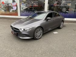 Vollfolierungmercedes-cla-3m-satin-dark-grey12