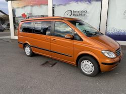 Vollfolierungmercedes-vito-copper-3m03