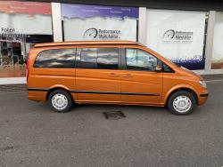 Vollfolierungmercedes-vito-copper-3m05