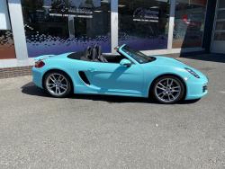 Vollfolierungporsche-cayman-satin-key-west17