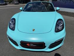 Vollfolierungporsche-cayman-satin-key-west23