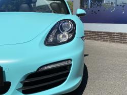 Vollfolierungporsche-cayman-satin-key-west26