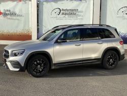 Vollfolierungmercedes-glb-satin-silver10
