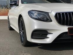 Vollfolierungmercedes-e-klasse-glitzer-oracal02