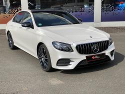 Vollfolierungmercedes-e-klasse-glitzer-oracal04