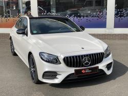Vollfolierungmercedes-e-klasse-glitzer-oracal05