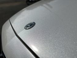 Vollfolierungmercedes-e-klasse-glitzer-oracal07