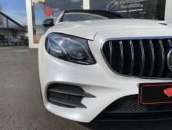 Vollfolierungmercedes-e-klasse-glitzer-oracal09