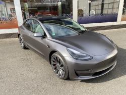 Vollfolierungtesla-3-satin-dark-grey14
