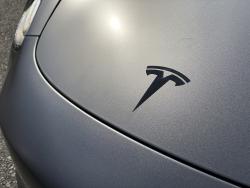 Vollfolierungtesla-3-satin-dark-grey18