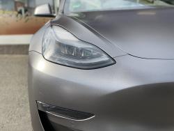 Vollfolierungtesla-3-satin-dark-grey19