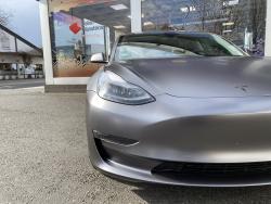 Vollfolierungtesla-3-satin-dark-grey20