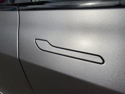 Vollfolierungtesla-3-satin-dark-grey28