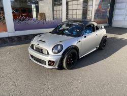 Vollfolierungmini-coupe-satin-silver-satin-black07