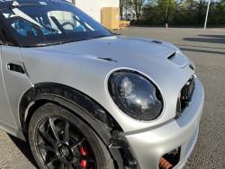 Vollfolierungmini-coupe-satin-silver-satin-black15