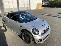 Vollfolierungmini-coupe-satin-silver-satin-black16