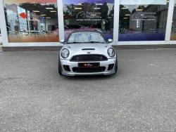 Vollfolierungmini-coupe-satin-silver-satin-black28