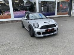 Vollfolierungmini-coupe-satin-silver-satin-black29