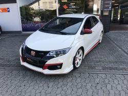 IMG20180803091701