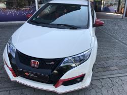 IMG20180803091706