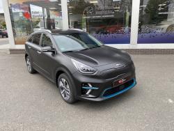 Vollfolierungkia-e-niro-satin-black1