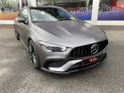 Vollfolierungmercedes-cla-35-amg-satin-dark-grey06