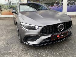 Vollfolierungmercedes-cla-35-amg-satin-dark-grey14