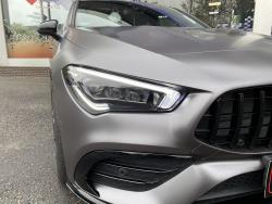 Vollfolierungmercedes-cla-35-amg-satin-dark-grey19