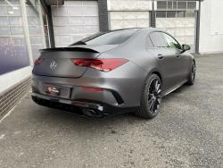 Vollfolierungmercedes-cla-35-amg-satin-dark-grey23