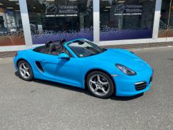 Vollfolierungporsche-boxster-718-miami-blue05