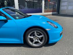Vollfolierungporsche-boxster-718-miami-blue07