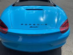 Vollfolierungporsche-boxster-718-miami-blue14