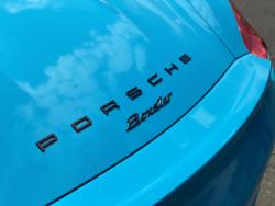 Vollfolierungporsche-boxster-718-miami-blue15