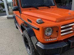 Vollfolierungmercedes-g-klasse-orange06