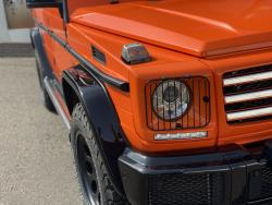 Vollfolierungmercedes-g-klasse-orange07